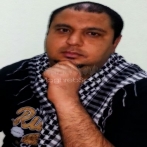 Belhsan sassi sur yala.fm